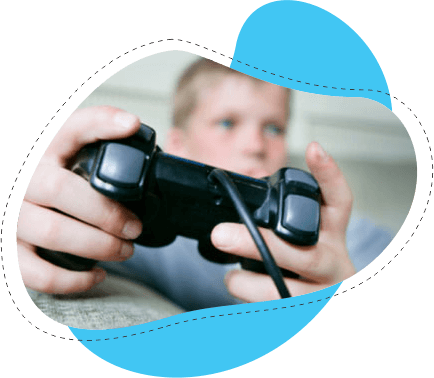 Dia Internacional do Gamer escola oferece curso gratuito de criação de  games para crianças e adolescentes
