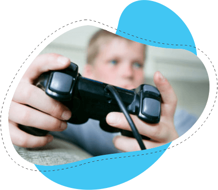 Desenvolvedor de Games Kids :: Ccap-cursos